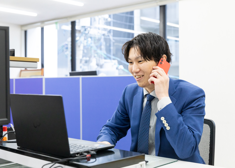 株式会社ライズ広告社　大阪本社のアルバイト・バイト求人情報-03