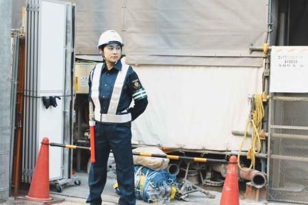 株式会社ミトモコーポレーション　静岡支店
