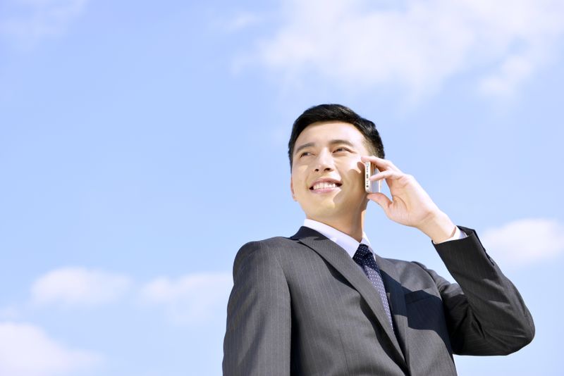 株式会社ハンズキャリアの求人・転職情報