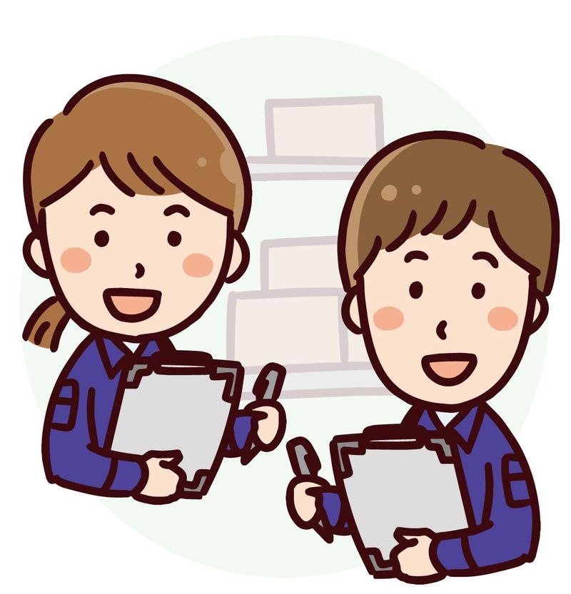 株式会社トップマークス