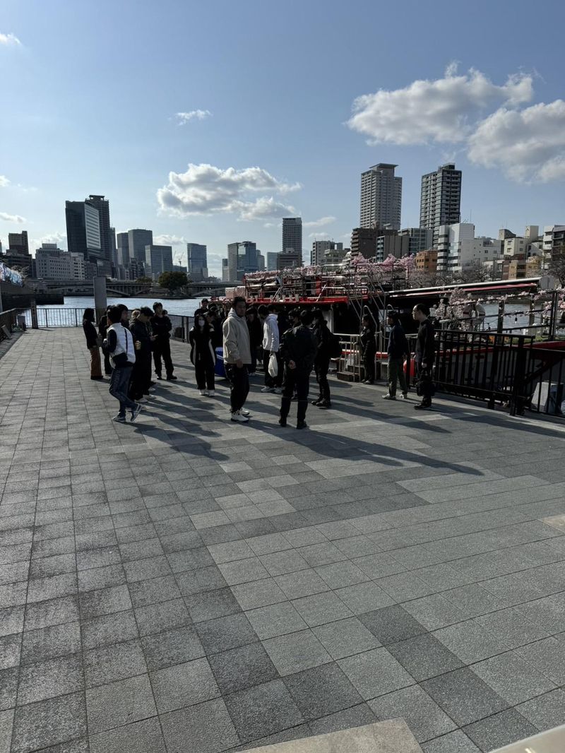 株式会社オカテック 昨年7月オープンの新工場のアルバイト・バイト求人情報-05