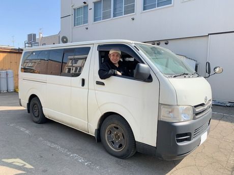 松尾ジンギスカン　札幌北19条東店のアルバイト・バイト求人情報-02