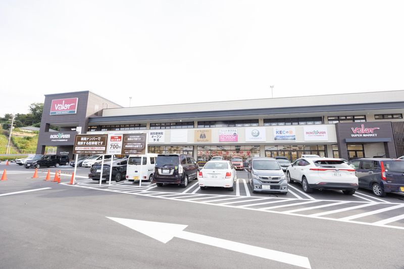 奈良登美なかやま歯科・口腔外科のアルバイト・バイト求人情報-05