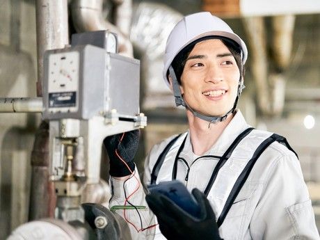 株式会社ジェイウェイブのアルバイト・バイト求人情報-04