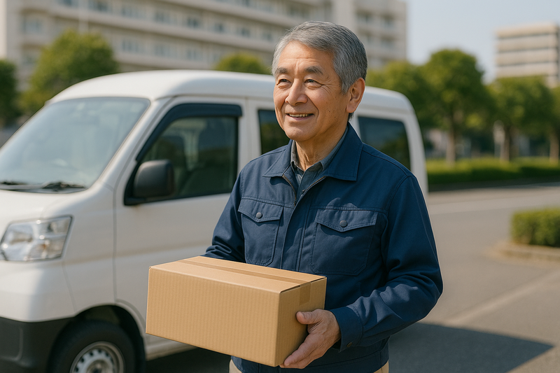 株式会社ウィズの求人・転職情報