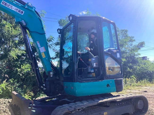 株式会社木戸屋の求人情報