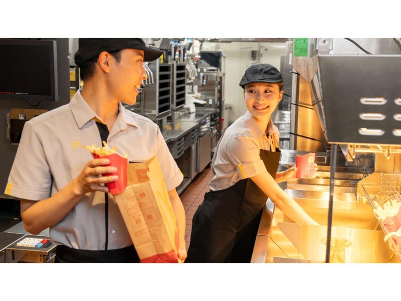 マクドナルド　石川橋店のアルバイト・バイト求人情報-03