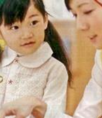 カワイ音楽教室　鹿島セントラル教室のアルバイト・バイト求人情報-05