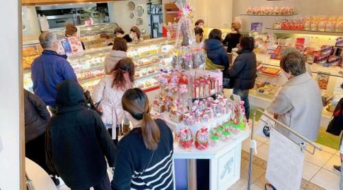 ジャンルプラン　都島店のアルバイト・バイト求人情報-04