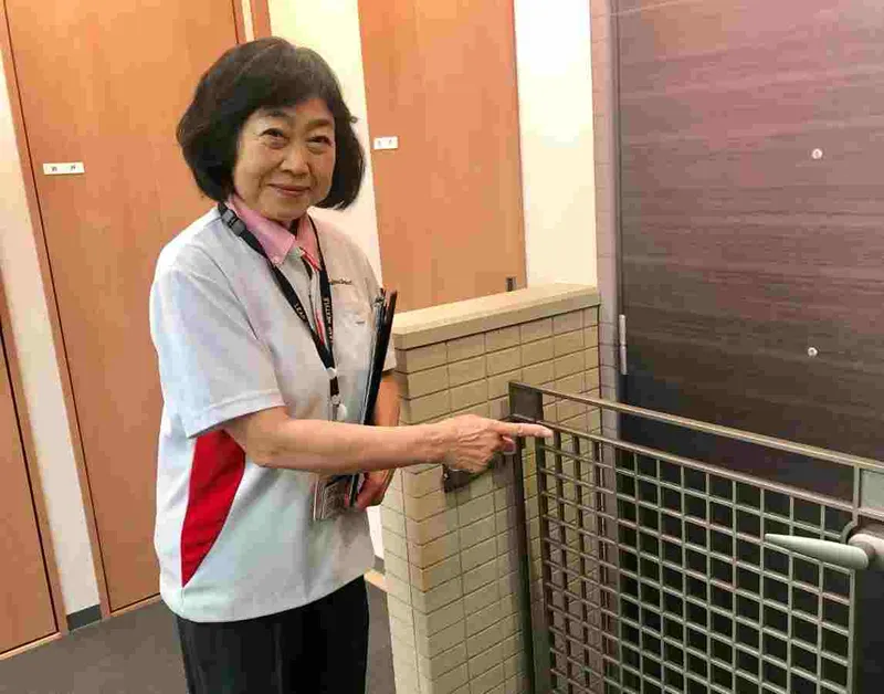 大和ライフネクスト株式会社の求人・転職情報