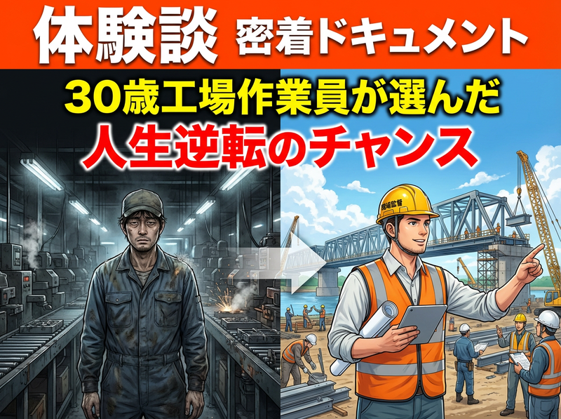 株式会社金村塗装の求人・転職情報