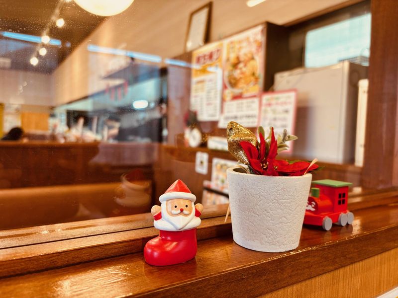 きんしゃい亭　野木店のアルバイト・バイト求人情報-02