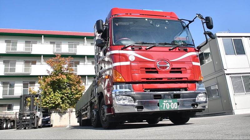 株式会社月城商運のアルバイト・バイト求人情報-04