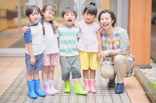 株式会社リゾルブ　本社　静岡東部　Be Social事業部のアルバイト・バイト求人情報-08