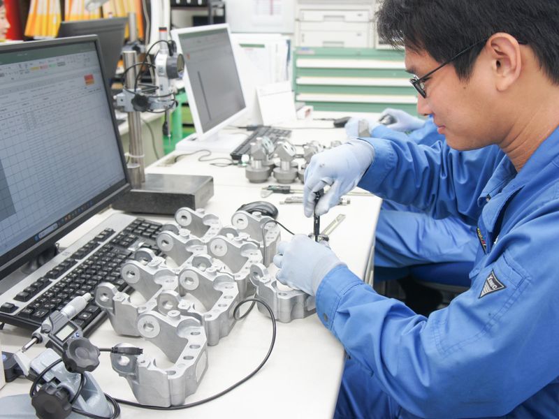新日本金属工業株式会社 糸貫工場のアルバイト・バイト求人情報-02