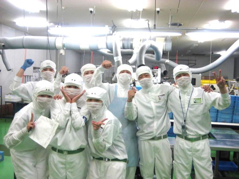 株式会社シャトレーゼ　神戸工場のアルバイト・バイト求人情報-03