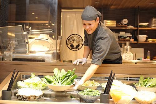 しゃぶ菜　イオンモール神戸北店のアルバイト・バイト求人情報-05
