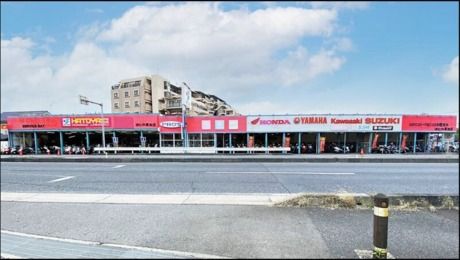 株式会社はとや-0005の求人・転職情報