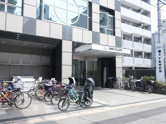 株式会社エフアンドエムのアルバイト・バイト求人情報-03