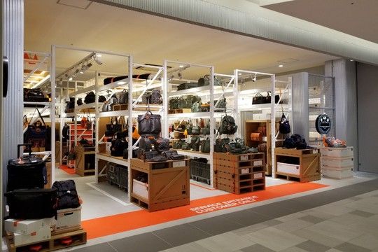 POTR 沖縄店のアルバイト・バイト求人情報-04