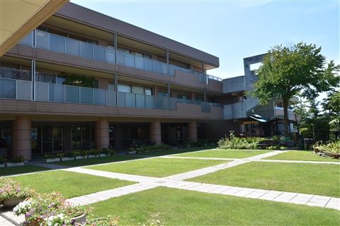 社会福祉法人アドベンチスト福祉会の求人・転職情報