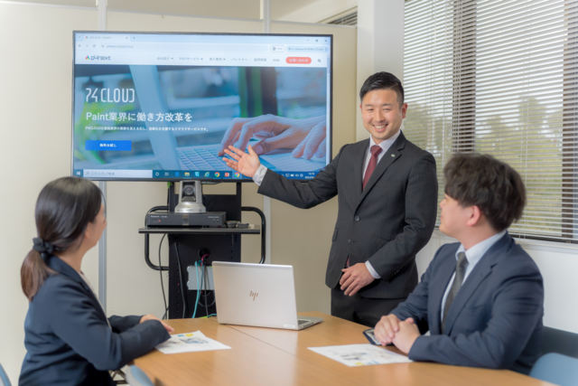 株式会社中島商会_滋賀オフィスのアルバイト・バイト求人情報-02