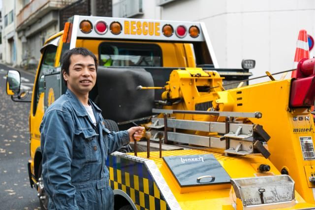 ㈲布宮自動車工業の求人・転職情報