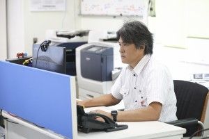 セイノースーパーエクスプレス株式会社の求人情報