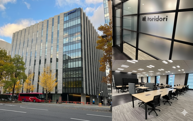 株式会社トリドリ　新潟支社のアルバイト・バイト求人情報-03