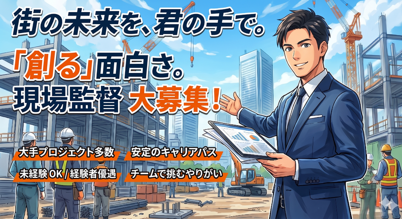 ブルーカラーHD株式会社のアルバイト・バイト求人情報-31