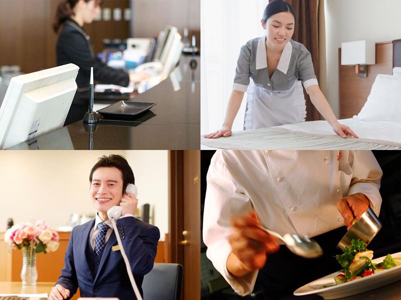 ホテル延岡ヒルズ(BBHホテルグループ)のアルバイト・バイト求人情報-02