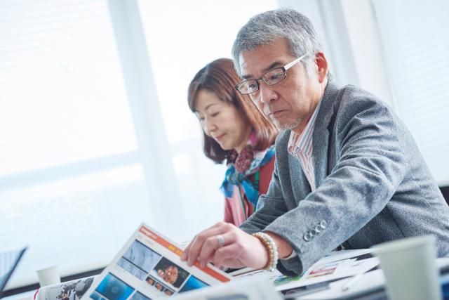 有限会社グリーンサービスの求人・転職情報