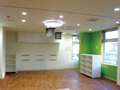 一般社団法人全国建設人材協会(人材紹介)の求人・転職情報