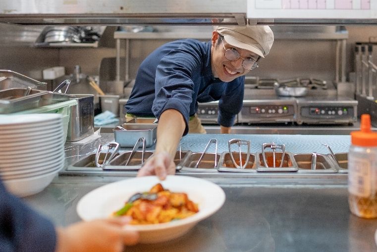 ポポラマーマ みらい長崎ココウォーク店のアルバイト・バイト求人情報-02