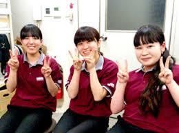 株式会社リージス・ジャパン 川越DOのアルバイト・バイト求人情報-03