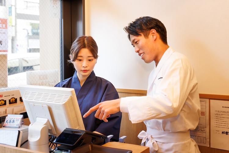 壱角家　新高円寺店のアルバイト・バイト求人情報-02