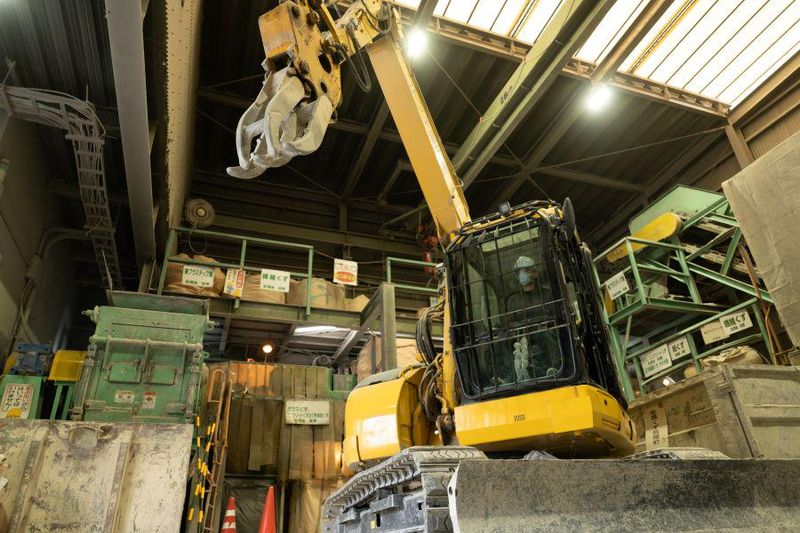 コトブキ環境株式会社の求人・転職情報