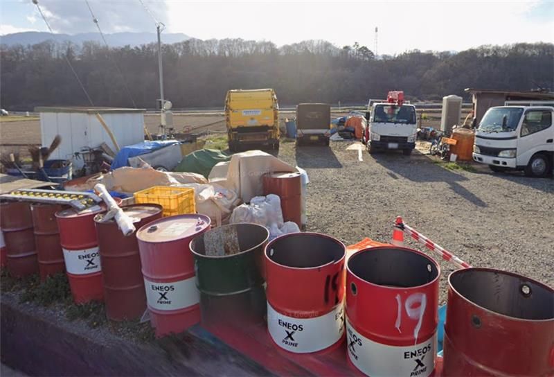 高橋商事合同会社の求人・転職情報