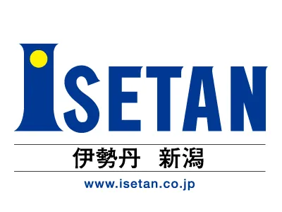 新潟三越伊勢丹 上越ショップのアルバイト・バイト求人情報