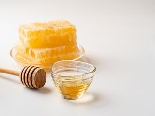 フィールドサーブジャパン 営業第1グループのアルバイト・バイト求人情報-26