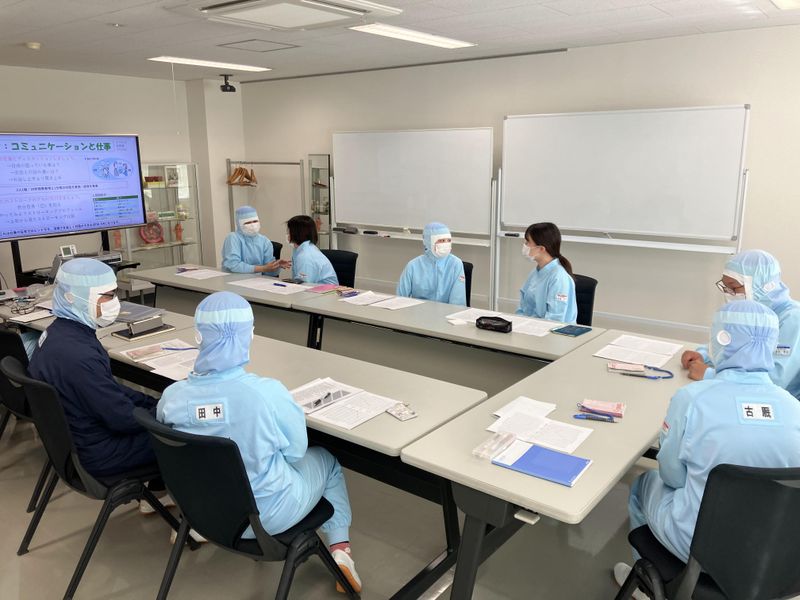 株式会社ポテトデリカのアルバイト・バイト求人情報-02