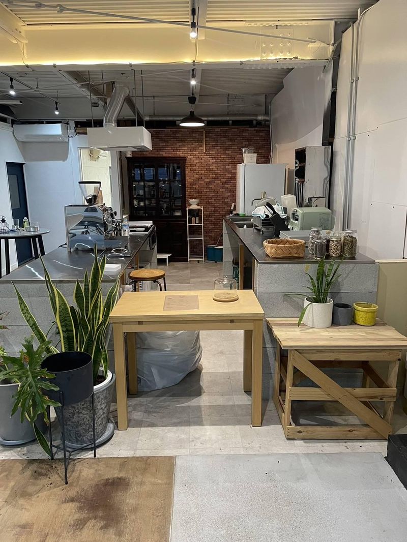 カフェのアルバイト・バイト求人情報-02