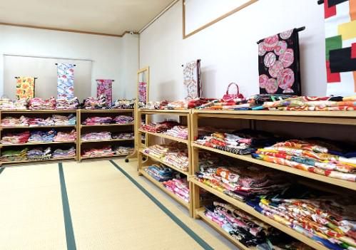 株式会社きもの廣島 本社店舗のアルバイト・バイト求人情報-02