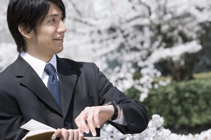 株式会社セトラスフードテック-0001の求人・転職情報