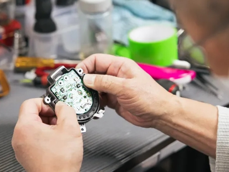 合同会社ｄａｐｐｅｒの求人・転職情報