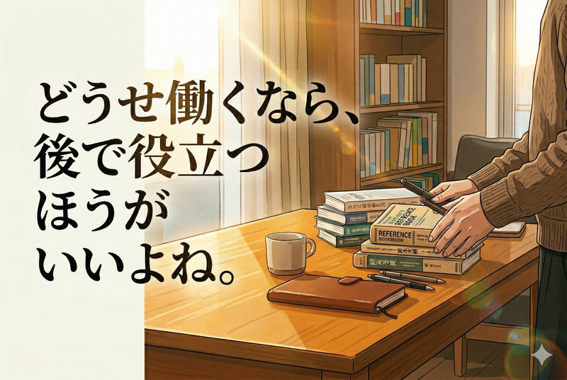 武田塾新石切校のアルバイト・バイト求人情報-02