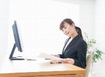 株式会社沖縄コールスタッフサービスのアルバイト・バイト求人情報-42