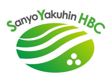 三洋薬品HBC株式会社　池袋事務所