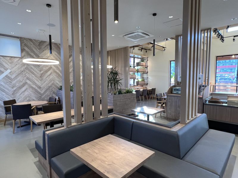 R Baker 気仙沼店のアルバイト・バイト求人情報-04