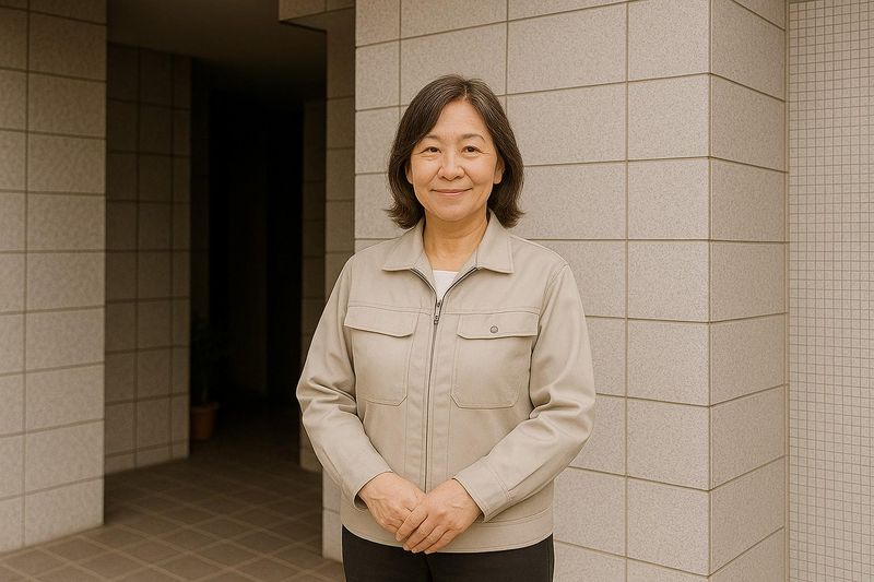 ビバシティ喜々津のアルバイト・バイト求人情報-03